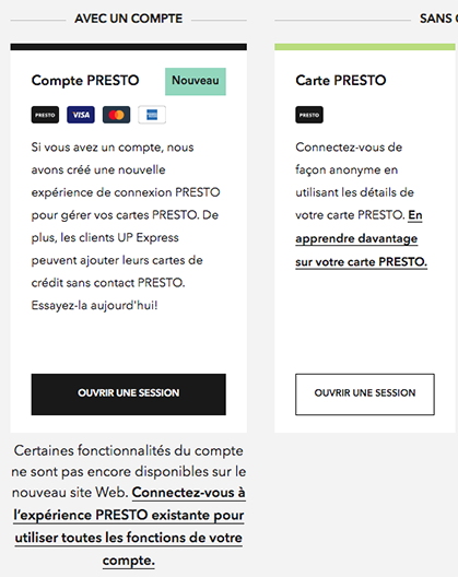 Image de l'élément de carte