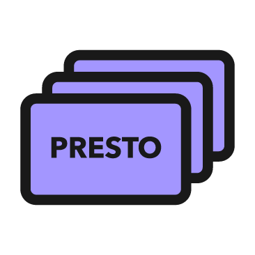 presto-app-multi-cards-icon