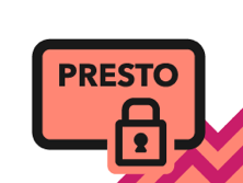 Get a PRESTO Card Where to Buy a PRESTO Card